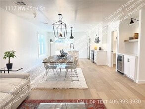 Building Photo - 1112 NW 45th St