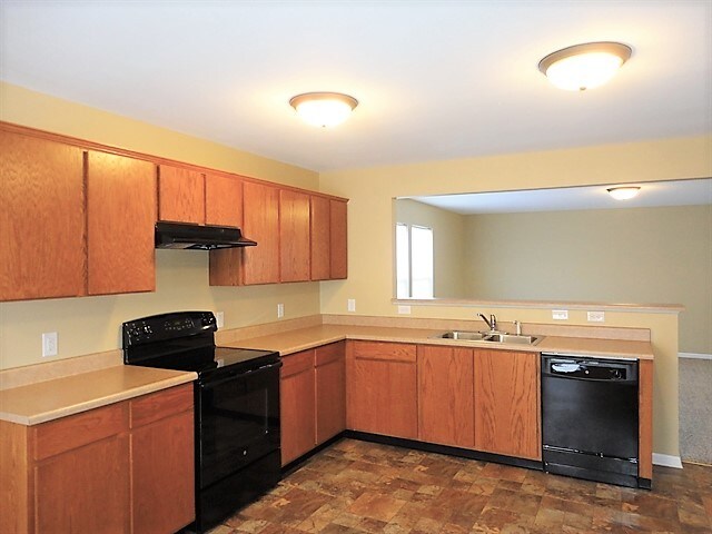 Foto del edificio - 3126 Hurst St