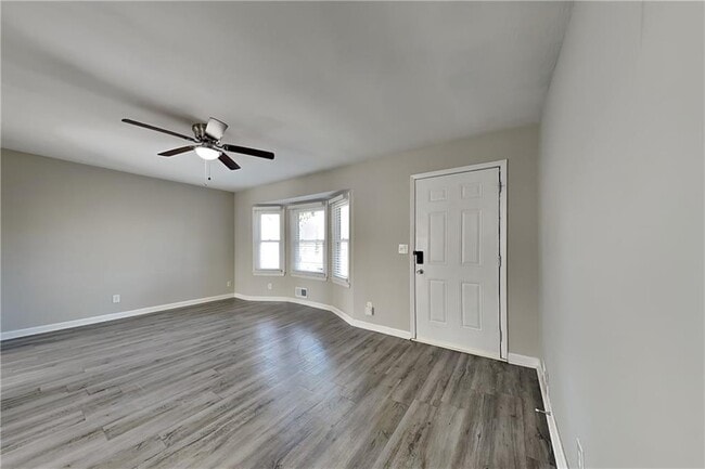 Building Photo - 3876 Brookshire Pl