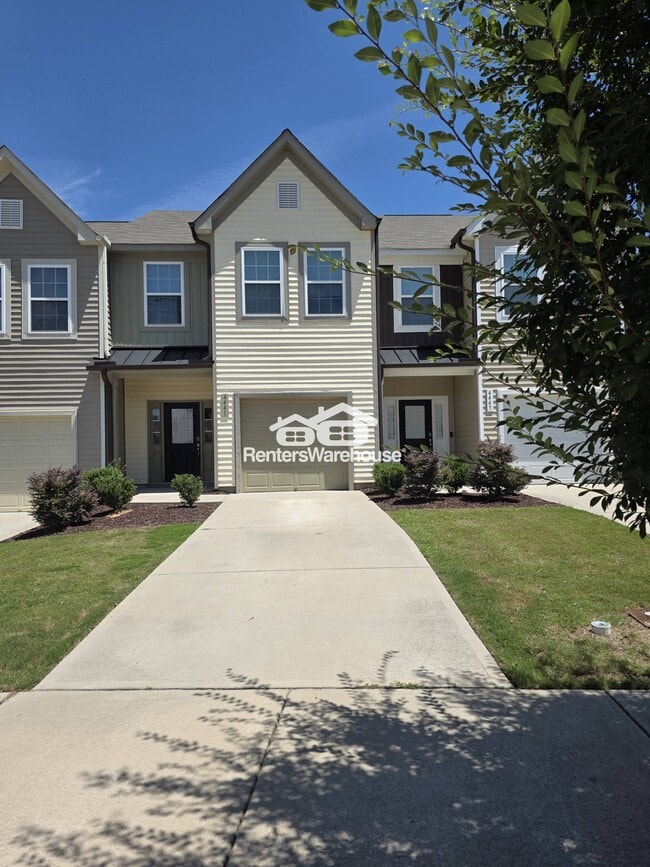 Building Photo - 4441 Lord Joseph Ct