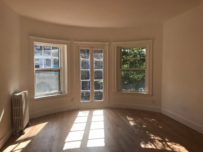 Foto del edificio - 41 Strathmore Rd