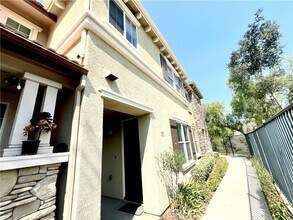 Building Photo - 30505 Canyon Hills Rd