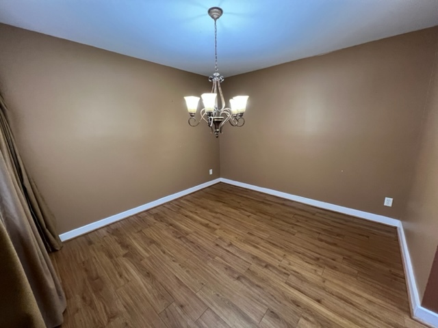 Building Photo - 4344 Chastain Walk NE