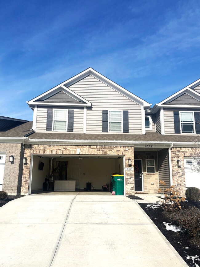 Building Photo - 6388 Yuma Ct