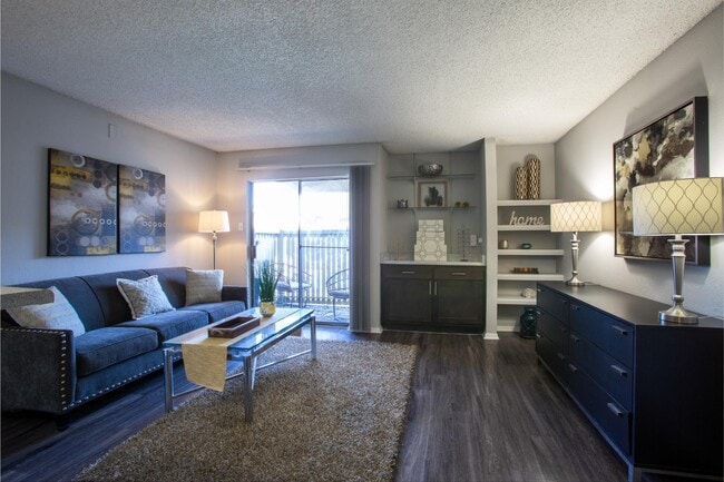 Building Photo - Sedona Canyon