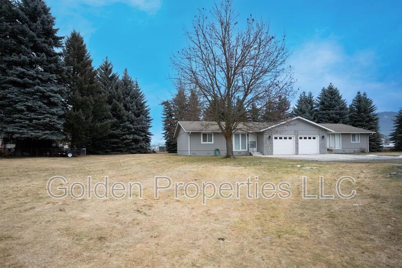 Primary Photo - 515 W Horizon Ct