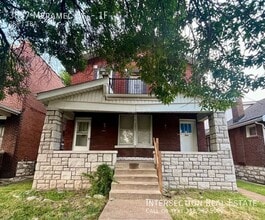 Building Photo - 3837 Meramec St