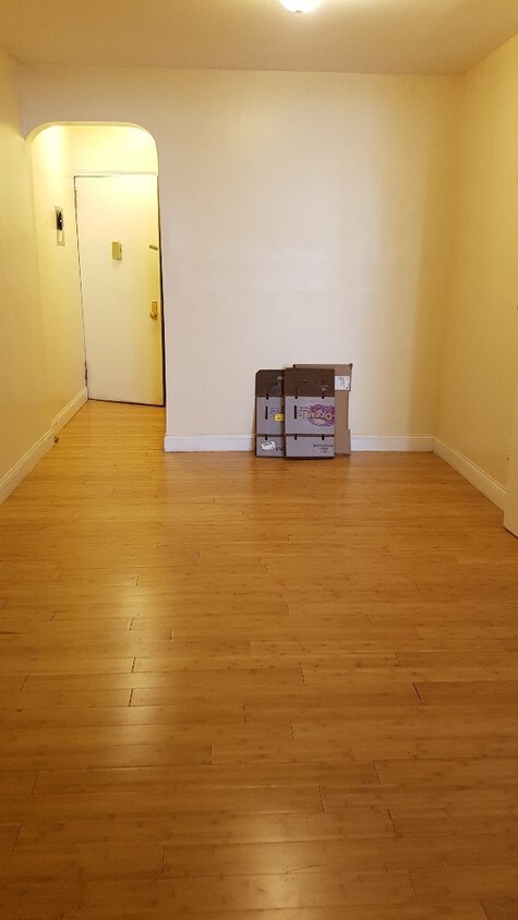 Primary Photo - 540 Ocean Ave