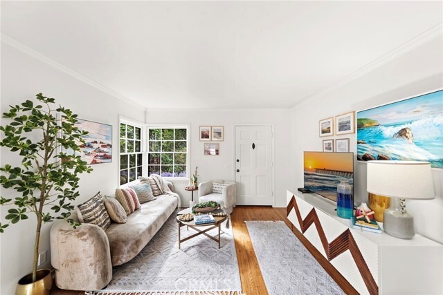 Building Photo - 189 Lower Cliff Dr