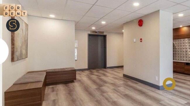 Building Photo - 9521 Cardston Ct