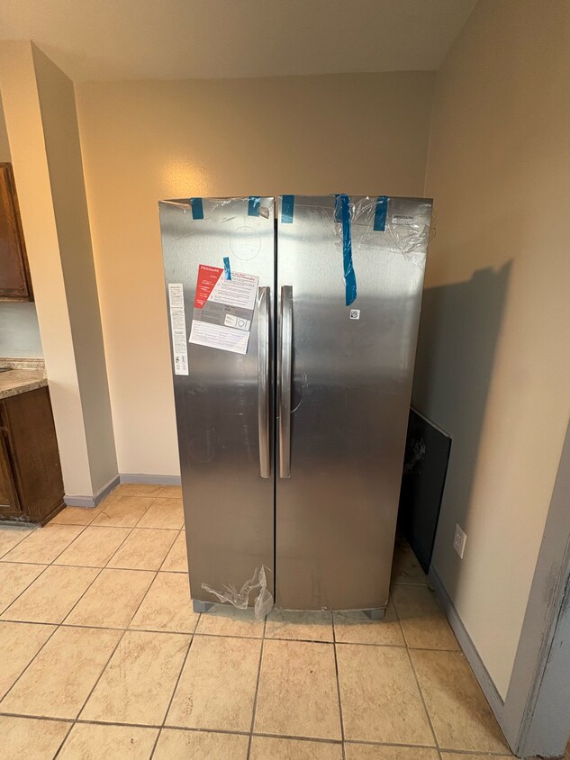 Foto del edificio - Soldoris