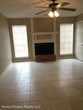 Foto principal - 2147 Sherwood Meadow Dr