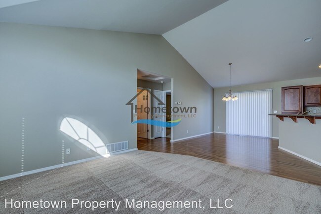 Building Photo - 4 br, 3 bath House - 1484 E Bobwhite Ln