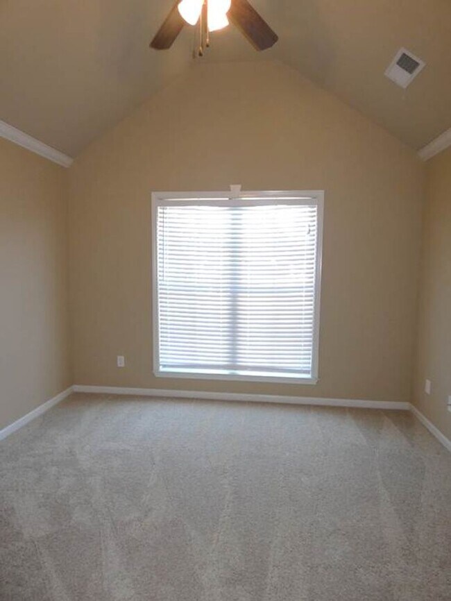 Building Photo - 6019 Townley Ct