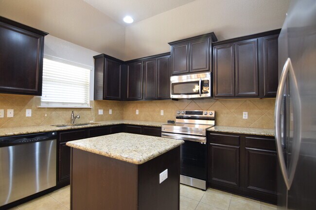 Building Photo - 5513 Sulfur Spring Dr