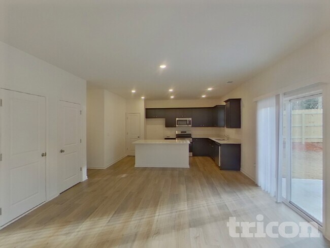 Foto del edificio - 132 Beautiful Wy