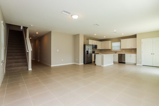 Building Photo - 2149 Tehama Ct