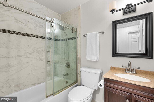 Foto del edificio - 19 Saddleview Ct