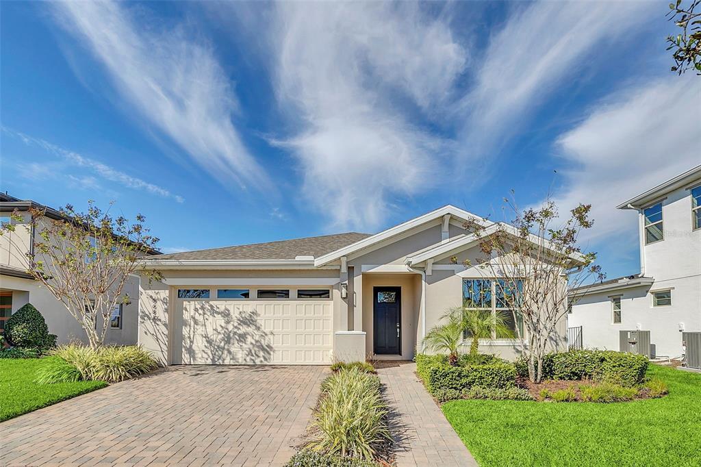 6681 Knollwood St, St. Cloud, FL 34773 House for Rent in St. Cloud