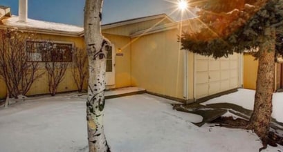 Building Photo - 6020 Gunshot Pass Dr