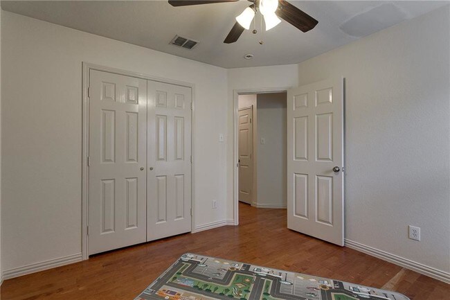 Building Photo - 11501 Lauren Way