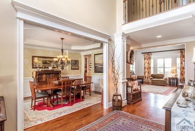Building Photo - 1092 Rowan Oak Cir