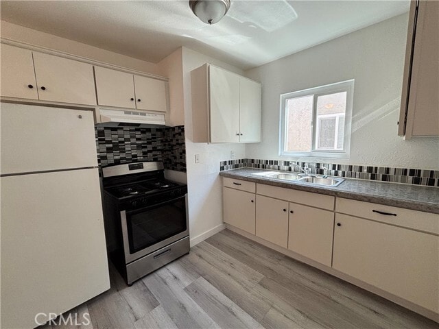 Building Photo - 1735 W 84th Pl