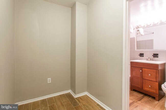 Foto del edificio - Bright Studio in the Heart of Center City ...