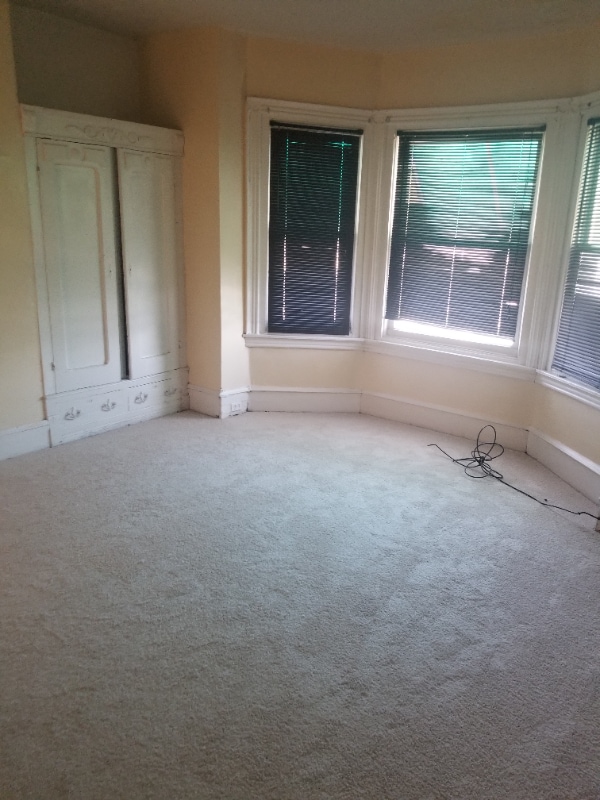 Photo - 5604 Cedar Ave Townhome