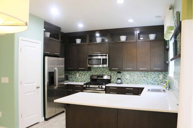 Foto del edificio - Amazing home for rent in Sandy!