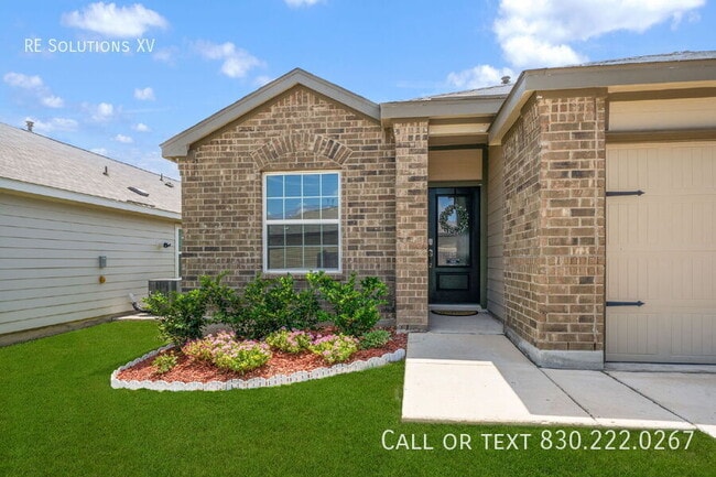 Foto del edificio - 6810 Bale Ridge