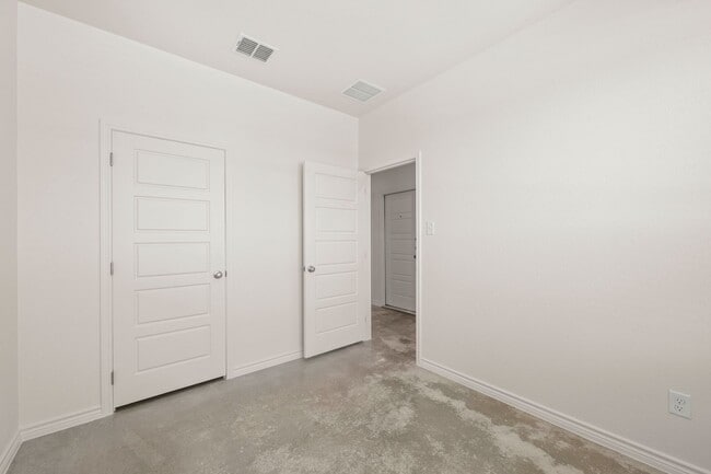 Building Photo - 3903 Sugar Hackberry Trl