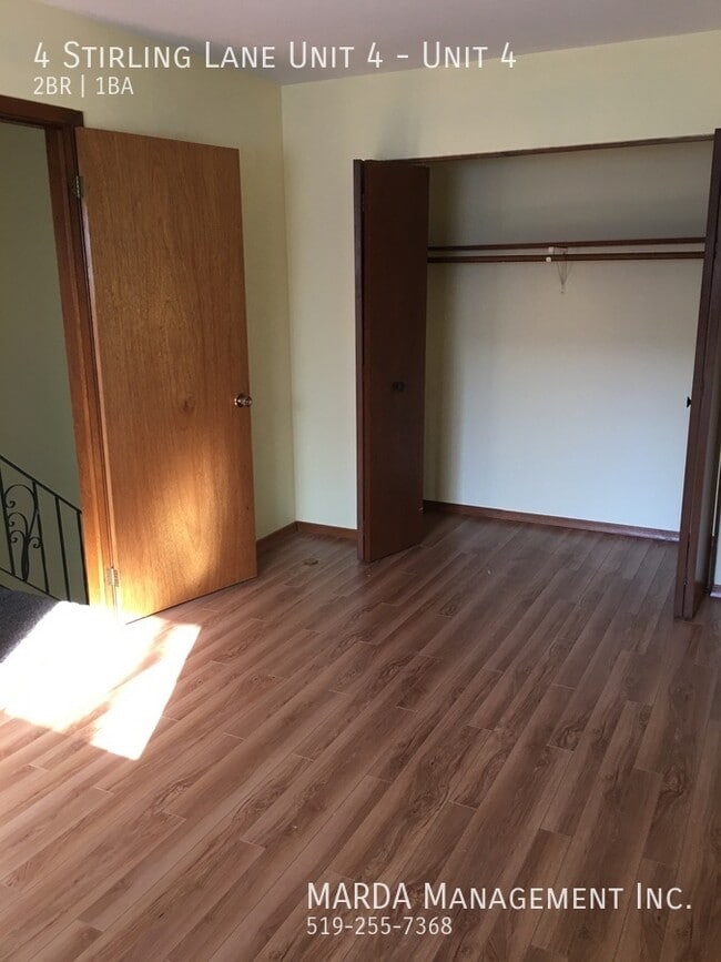 Building Photo - 2 BDRM UNIT FOR RENT IN EAST CHATHAM