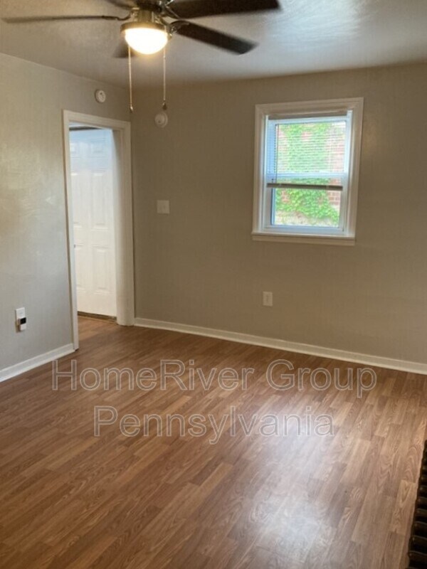Building Photo - 308 Lynnwood Ave