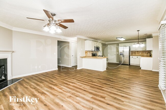 Building Photo - 20 Trelawney Run