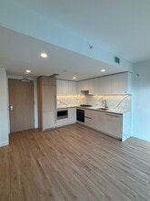 Building Photo - 2135 Springer Ave