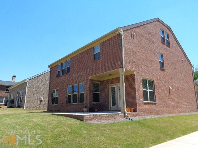 Foto del edificio - 5000 Morriscastle Dr