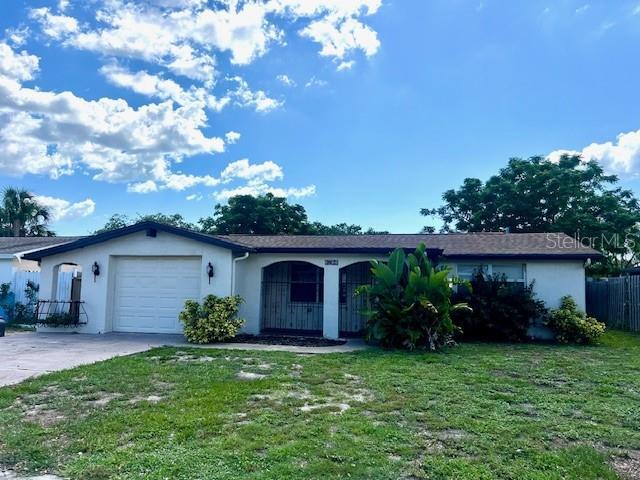 Foto principal - 9125 Mark Twain Ln
