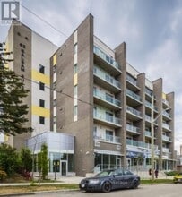Building Photo - 62-B262 Balsam St
