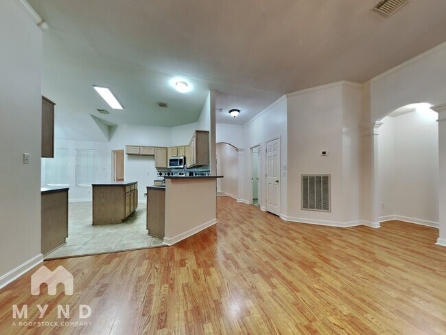 Building Photo - 23831 Norton House Ln