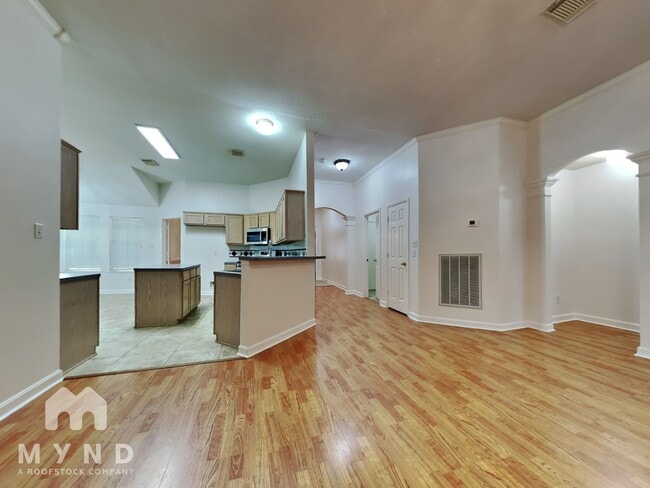 Foto del edificio - 23831 Norton House Ln