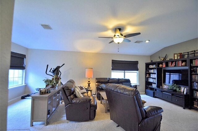 Building Photo - 21319 Sage Flower Ct