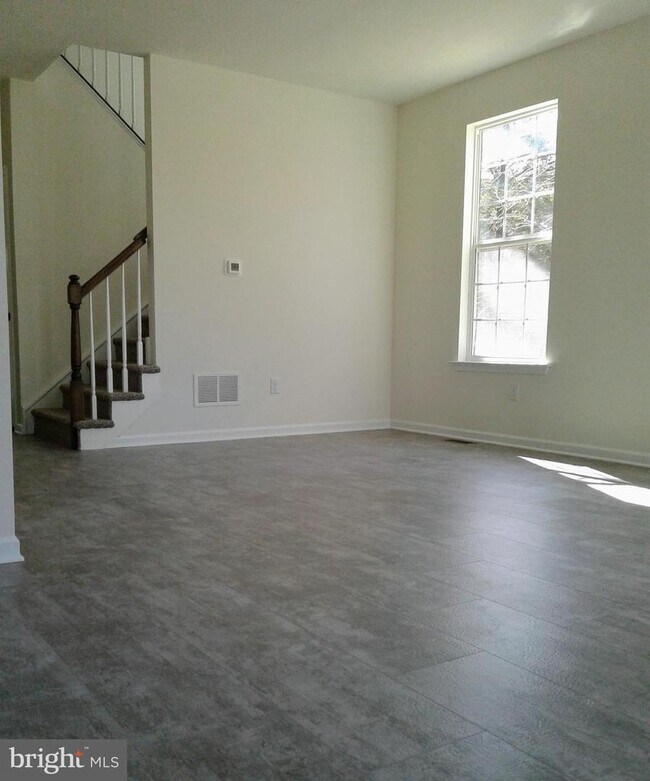 Building Photo - 131 Cooper Folly Rd