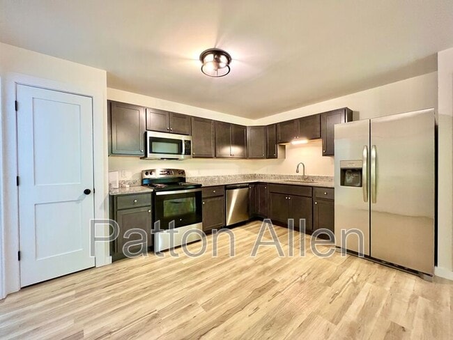 Building Photo - 121 Justus Acrs Dr
