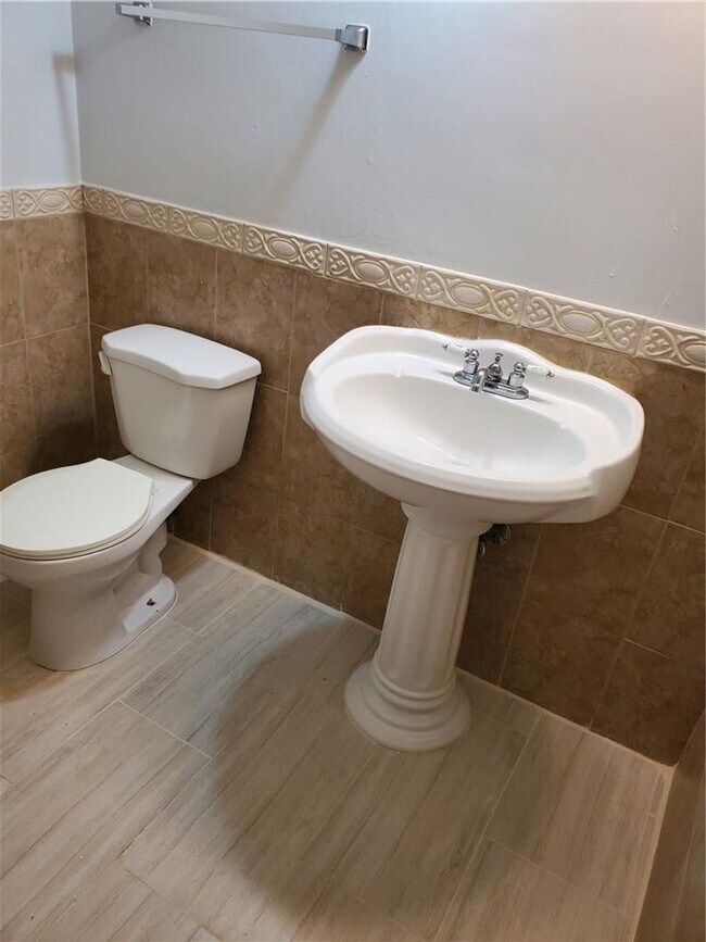 Foto del edificio - 2743 NW 47th Terrace