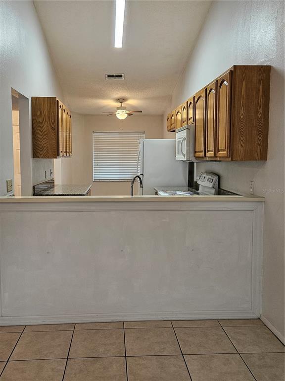 Foto del edificio - 1312 Coolmont Dr