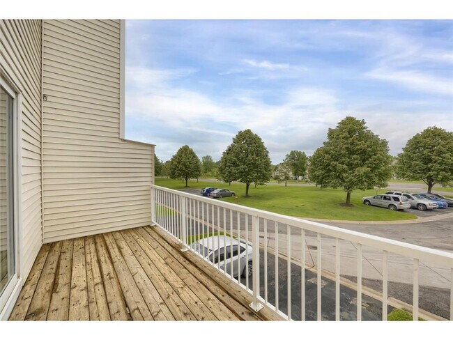 Foto del edificio - 7354 147th Ln NW