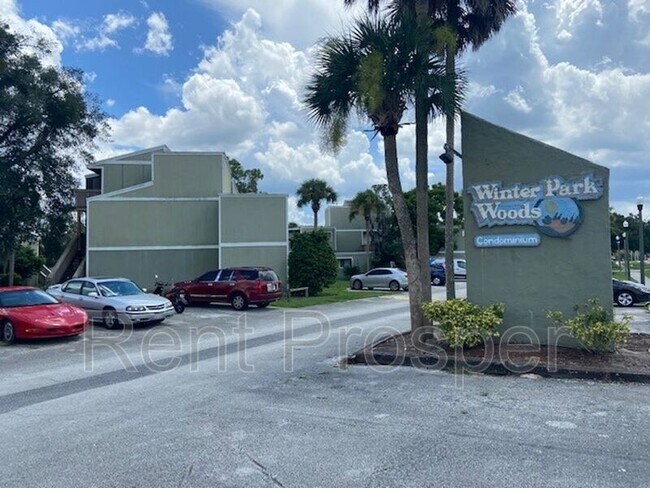 Building Photo - 162 Scottsdale Square