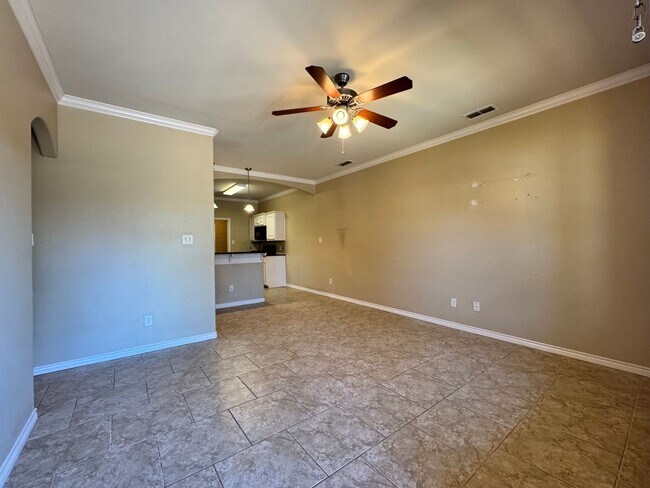 Foto del edificio - 508 S Baxter Ave