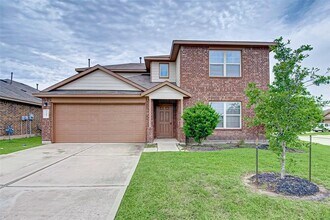 Building Photo - 9202 Adobe Sky Ct